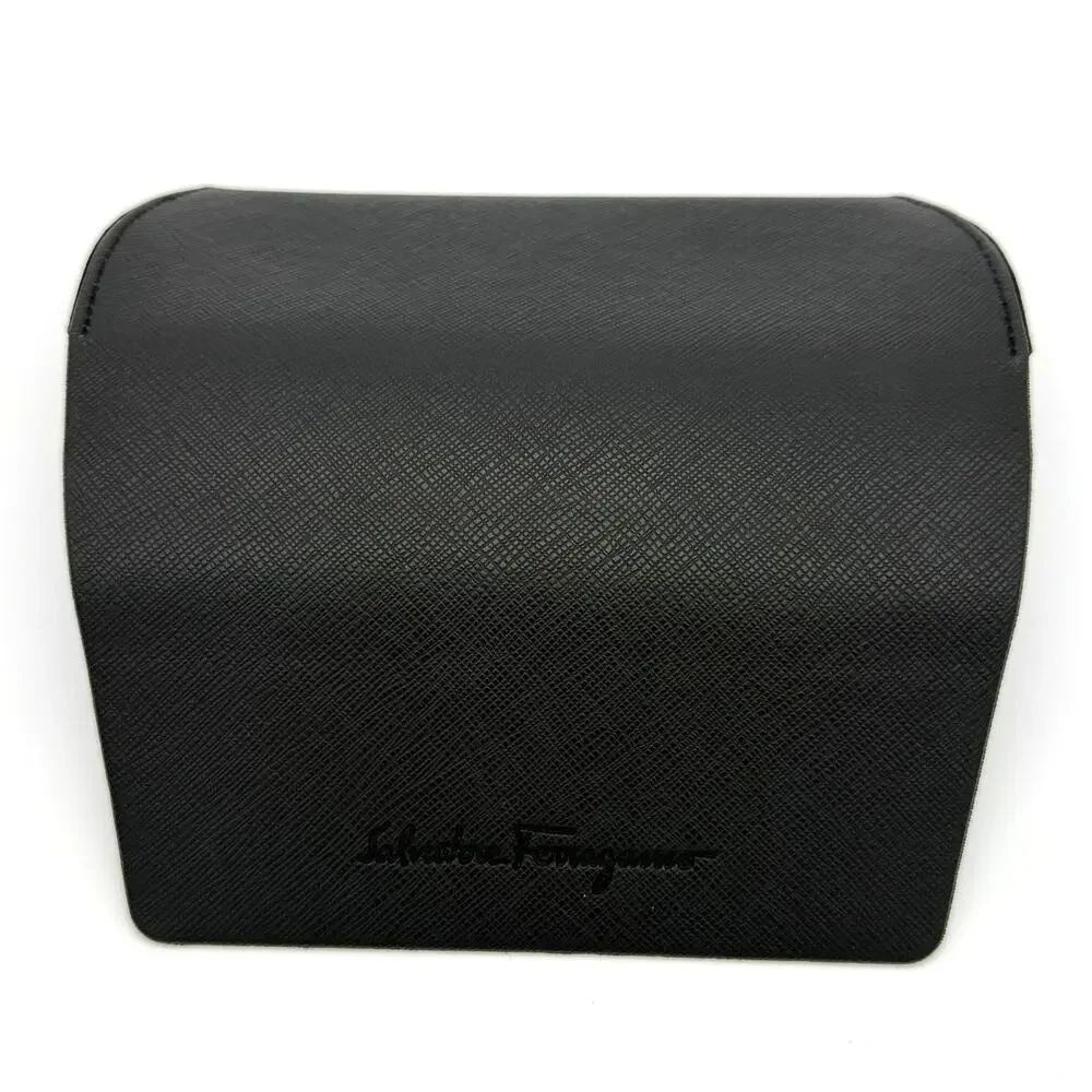 Salvatore Ferragamo salvatore ferragamo